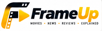 FrameUp